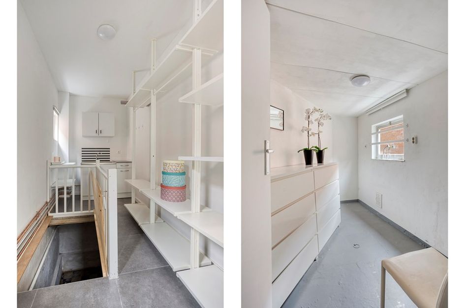 Frans van Waesberghestr 16