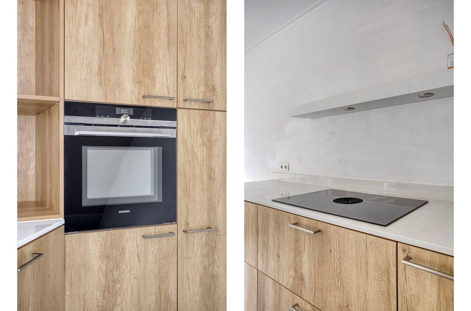 Frans van Waesberghestr 16