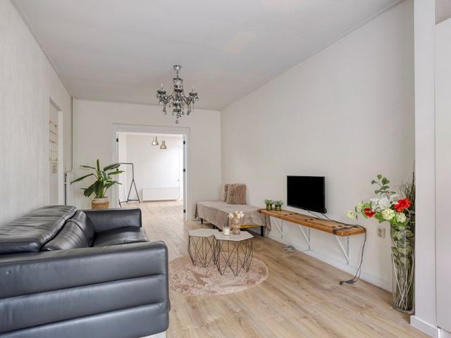 Frans van Waesberghestr 16, Hulst