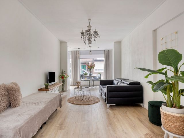 Frans van Waesberghestr 16, Hulst