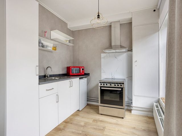 Frans van Waesberghestr 16, Hulst