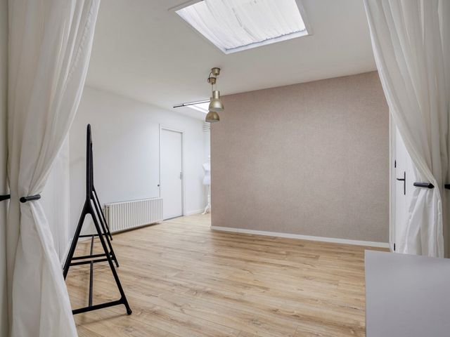 Frans van Waesberghestr 16, Hulst