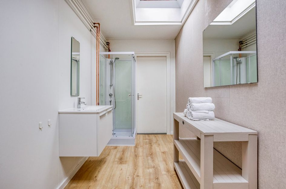 Frans van Waesberghestr 16