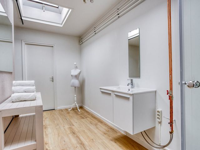 Frans van Waesberghestr 16, Hulst