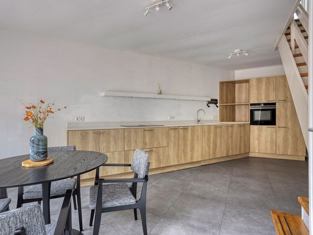 Frans van Waesberghestr 16, Hulst