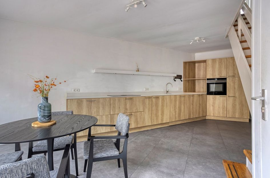 Frans van Waesberghestr 16