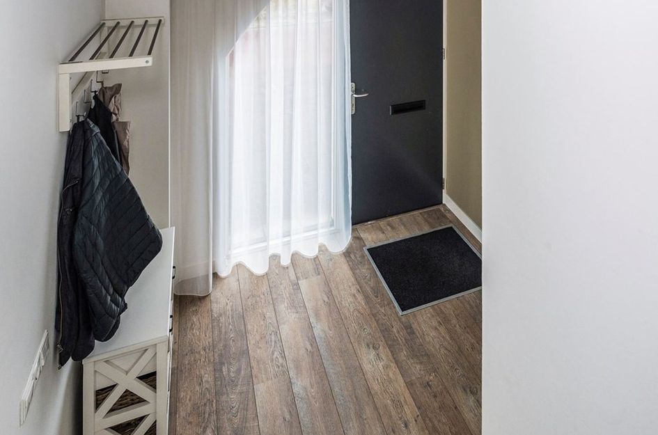 Zuiderspoorstraat 95