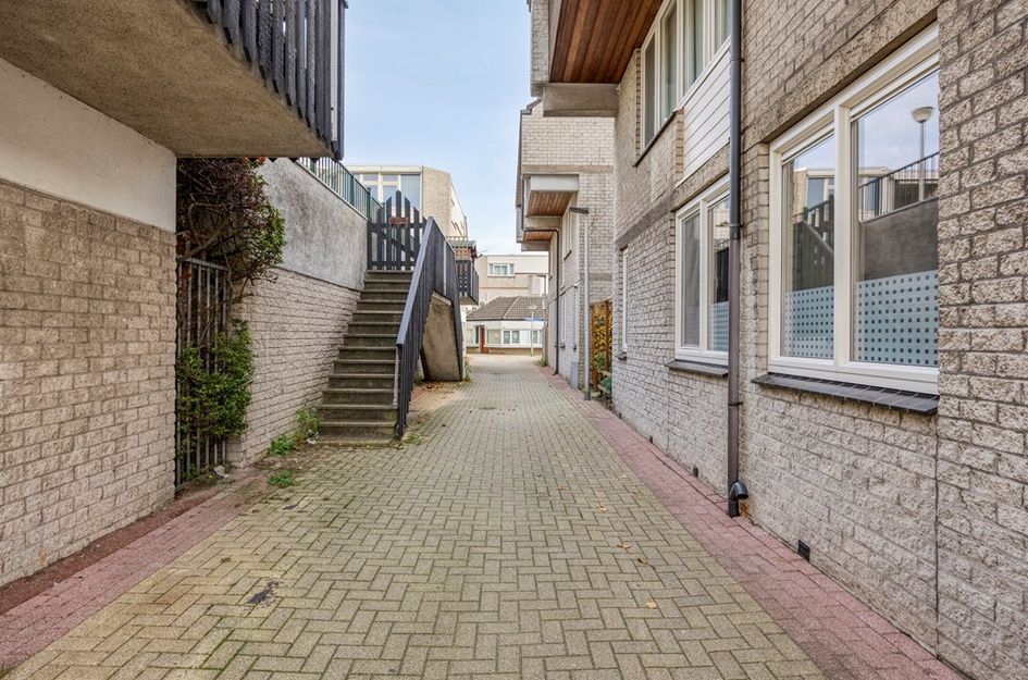 Maria Danneels erf 44