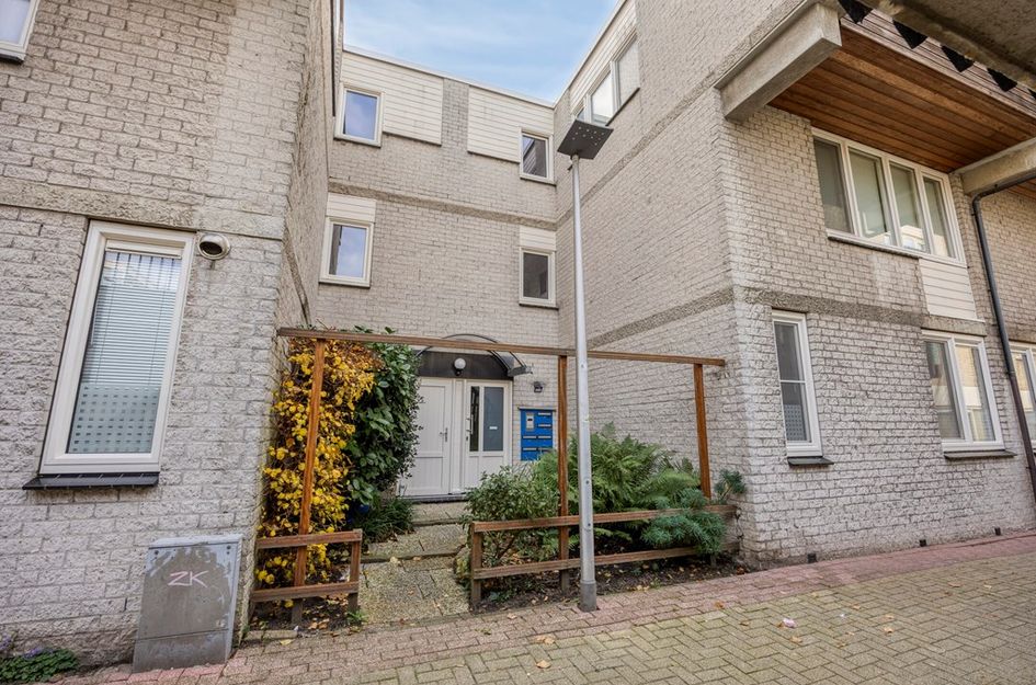 Maria Danneels erf 44