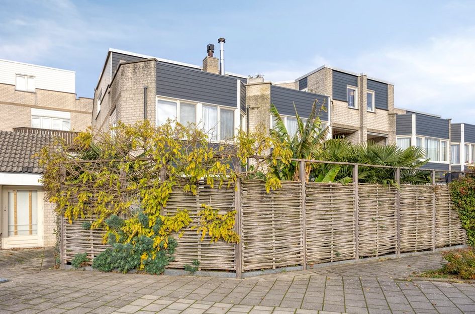 Maria Danneels erf 44