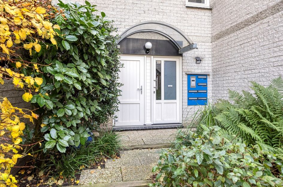 Maria Danneels erf 44