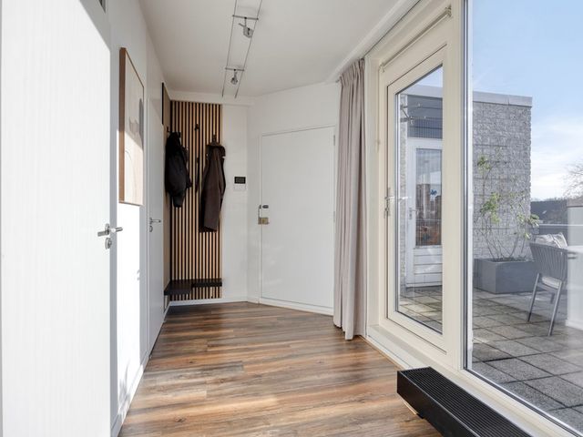 Maria Danneels erf 44, Capelle aan den IJssel