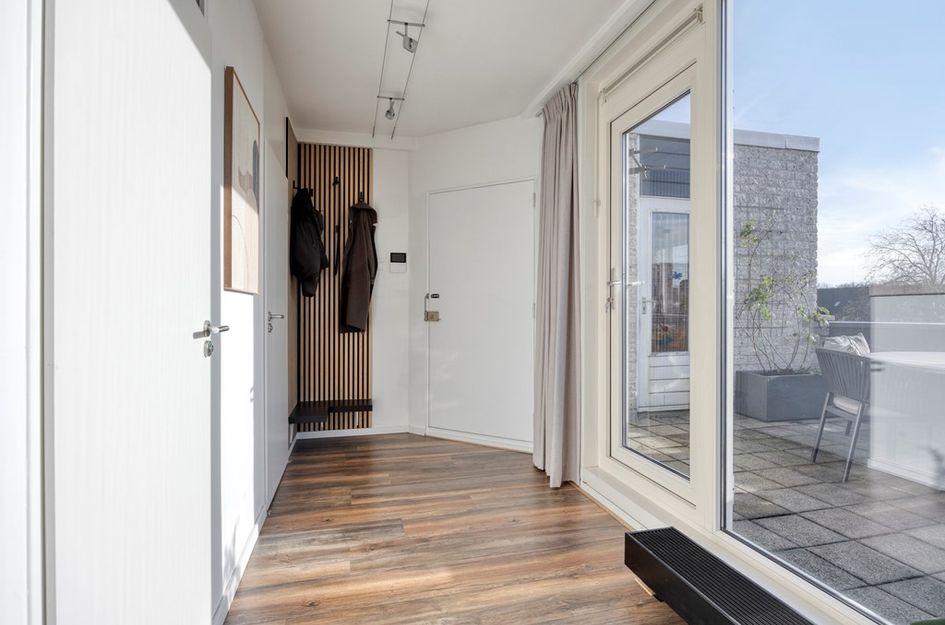 Maria Danneels erf 44