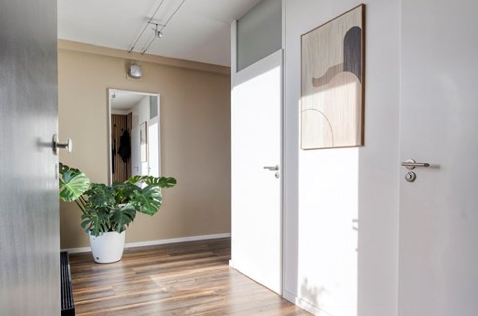 Maria Danneels erf 44