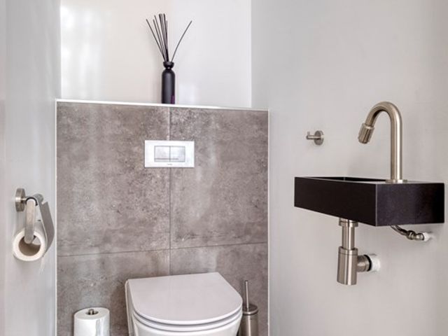 Maria Danneels erf 44, Capelle aan den IJssel