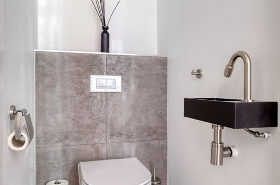 Maria Danneels erf 44