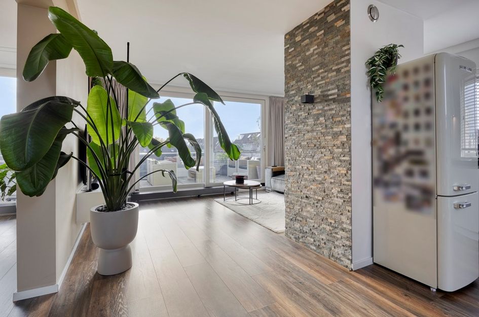 Maria Danneels erf 44