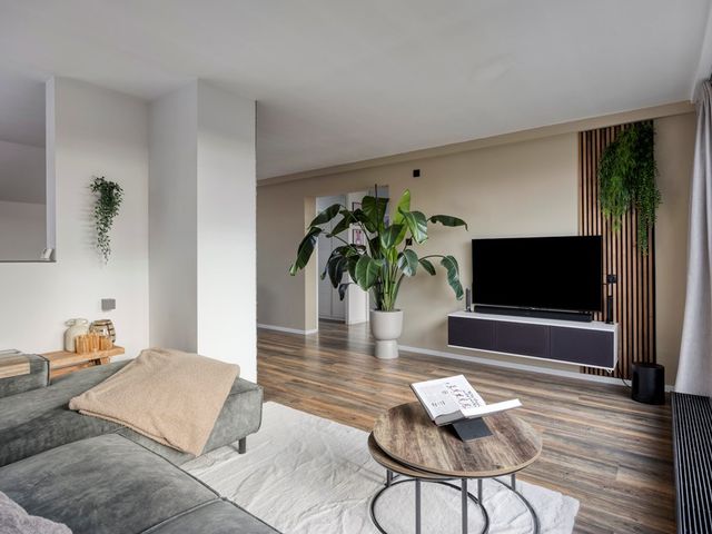 Maria Danneels erf 44, Capelle aan den IJssel