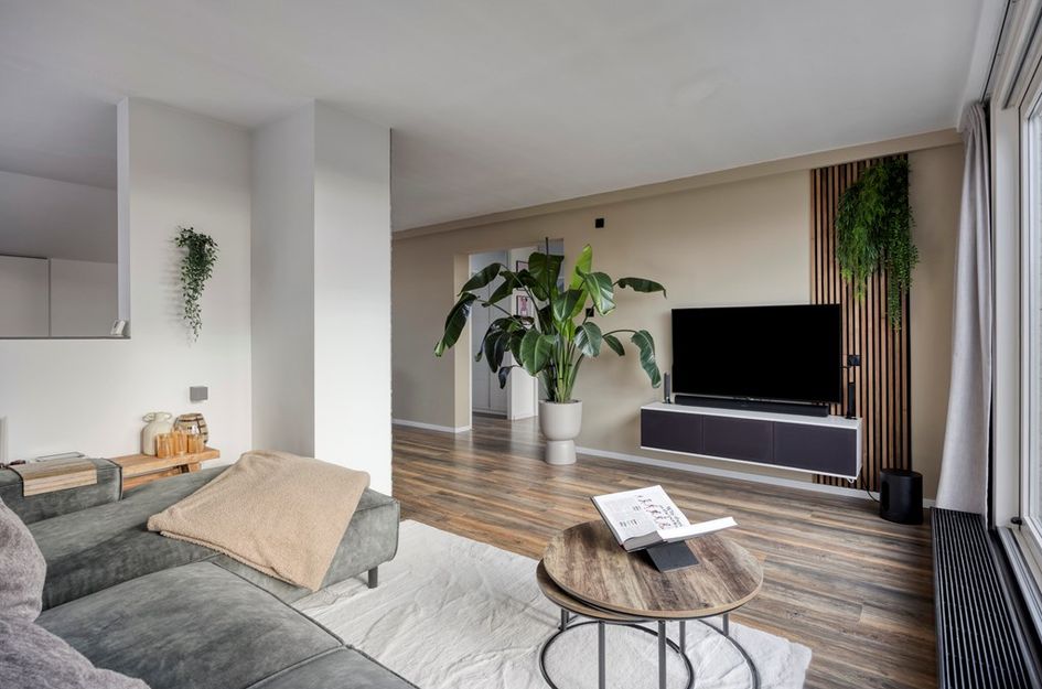 Maria Danneels erf 44