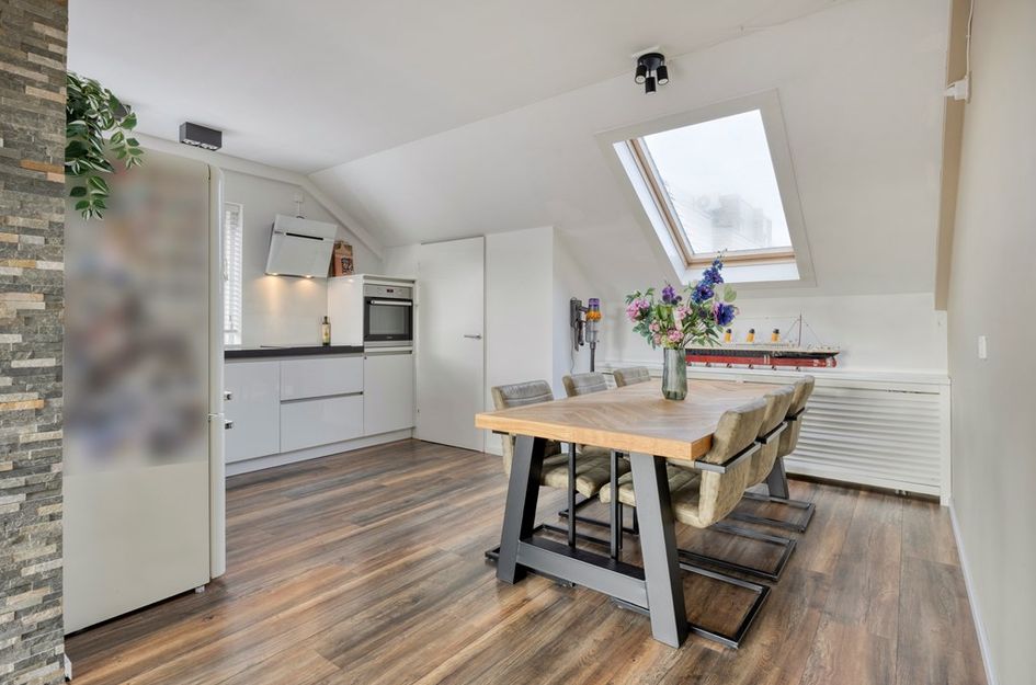 Maria Danneels erf 44