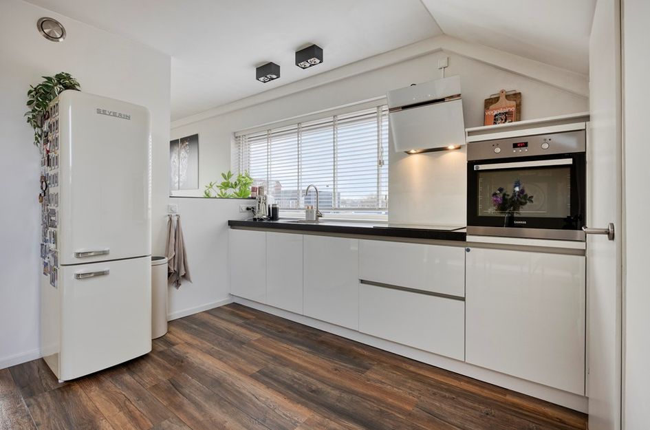 Maria Danneels erf 44