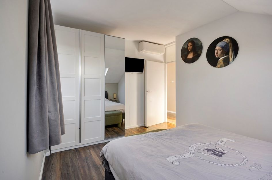 Maria Danneels erf 44