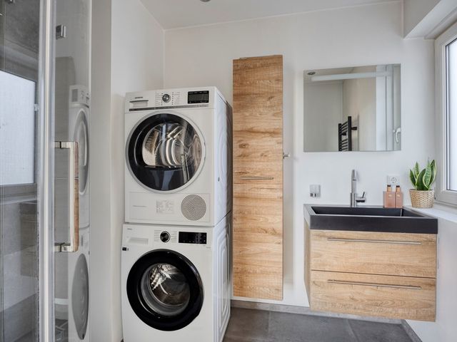 Maria Danneels erf 44, Capelle aan den IJssel