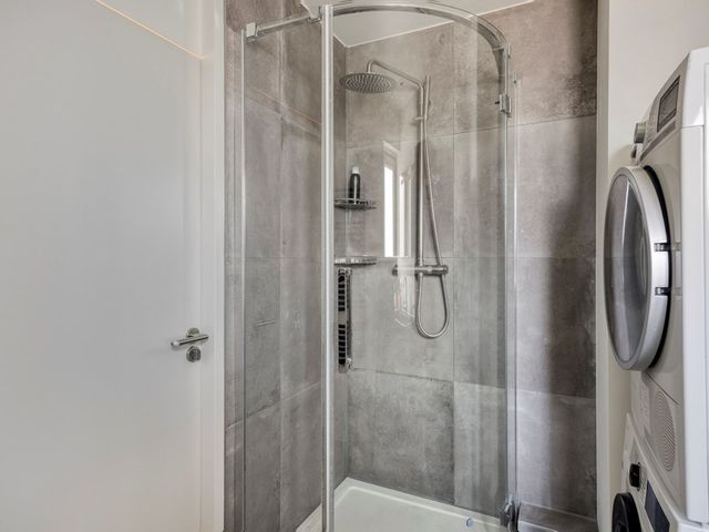 Maria Danneels erf 44, Capelle aan den IJssel