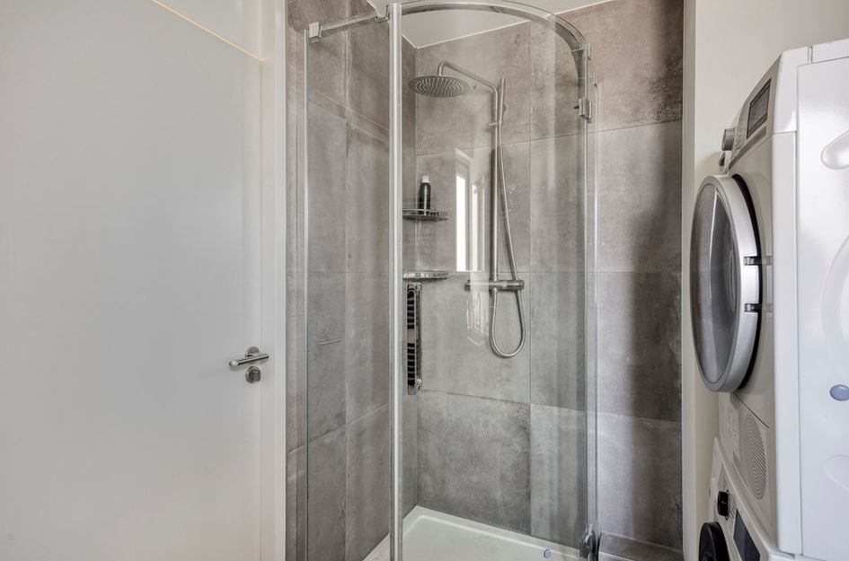 Maria Danneels erf 44