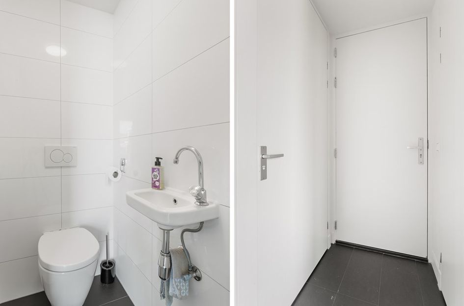 Laurens Reaalstraat 14B