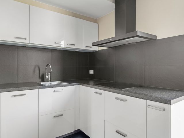 Laurens Reaalstraat 14B, Utrecht