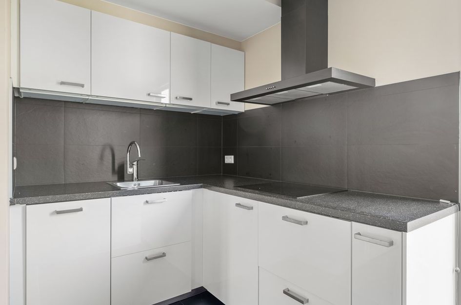 Laurens Reaalstraat 14B