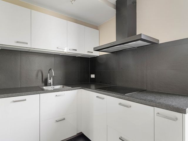 Laurens Reaalstraat 14B, Utrecht