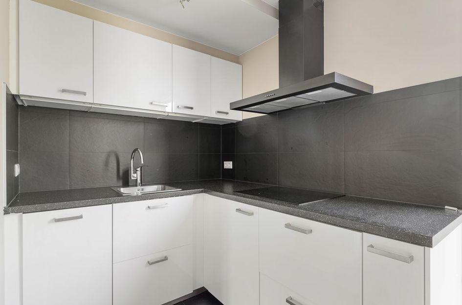 Laurens Reaalstraat 14B