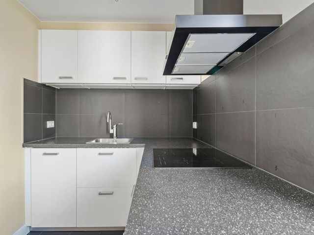 Laurens Reaalstraat 14B, Utrecht