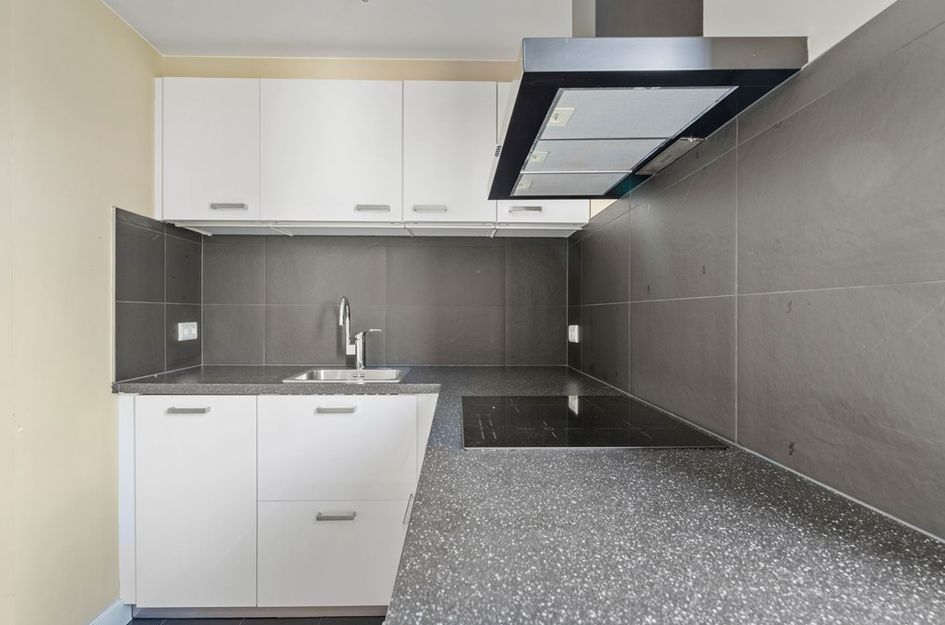 Laurens Reaalstraat 14B