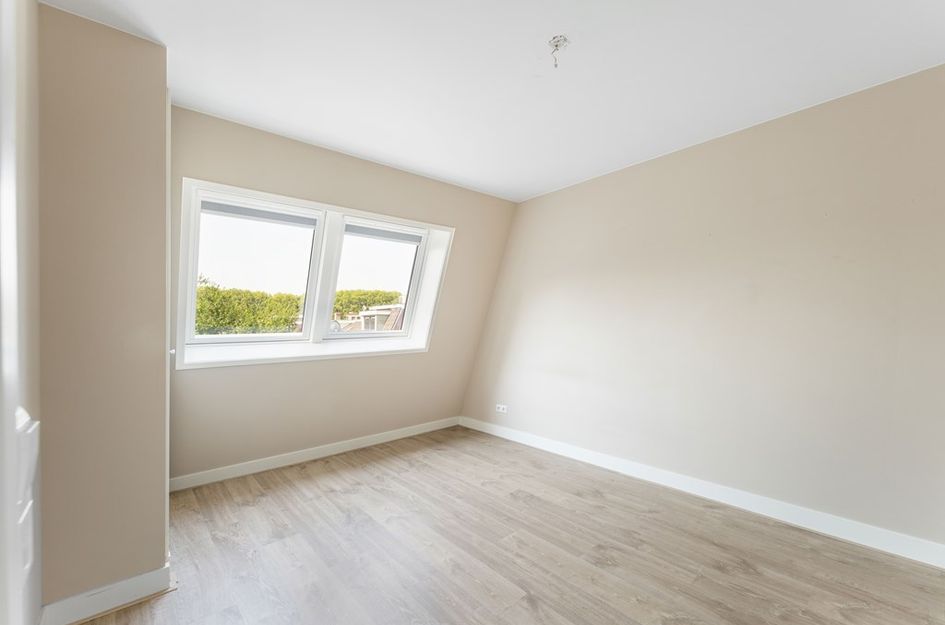 Laurens Reaalstraat 14B