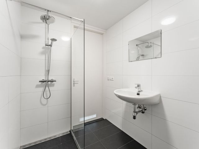 Laurens Reaalstraat 14B, Utrecht