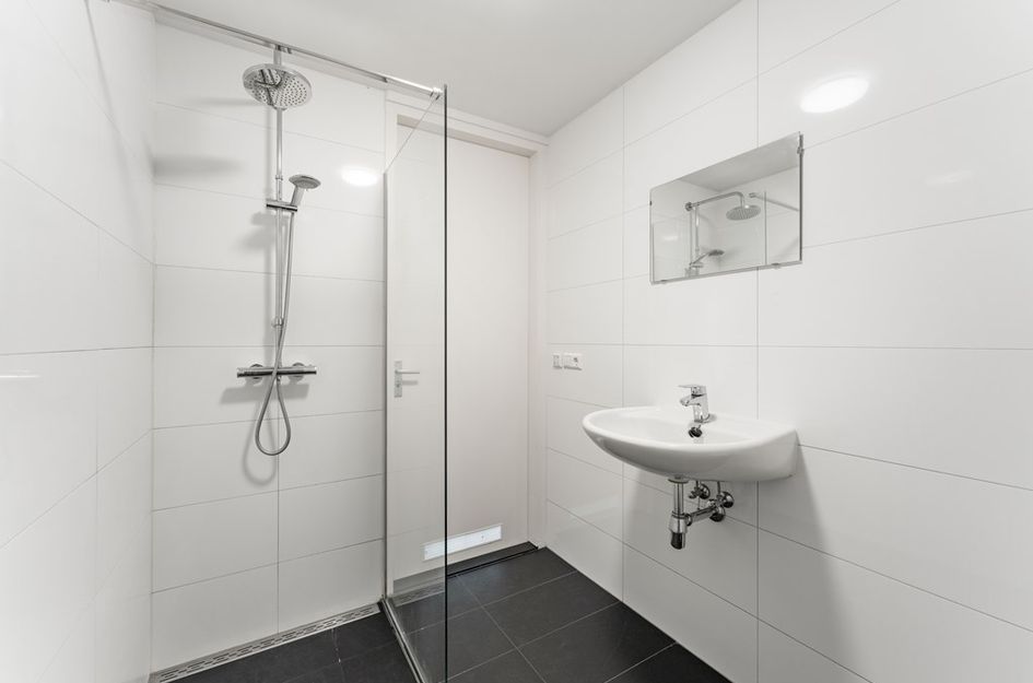 Laurens Reaalstraat 14B