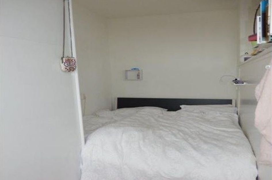 Leeuwendalersweg ONG