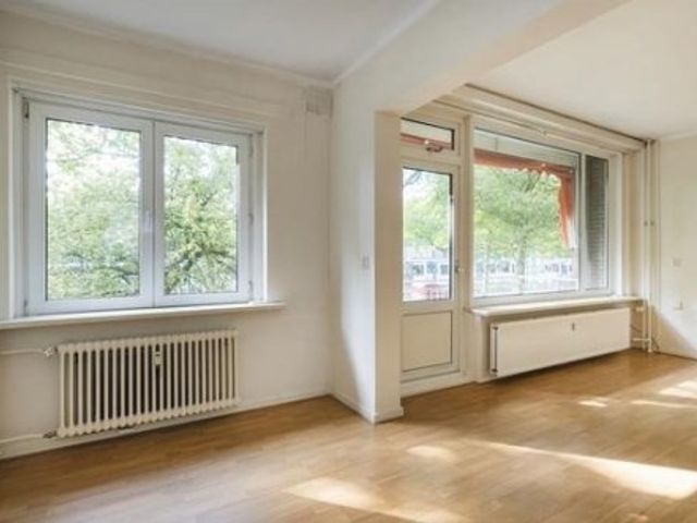 Onstein ONG, Amsterdam