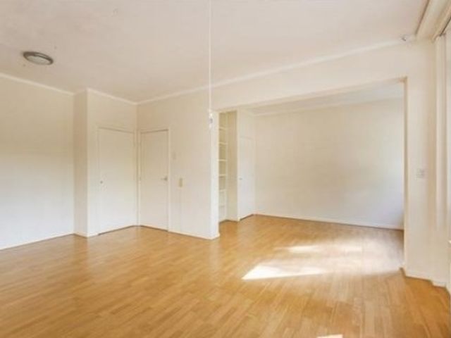 Onstein ONG, Amsterdam