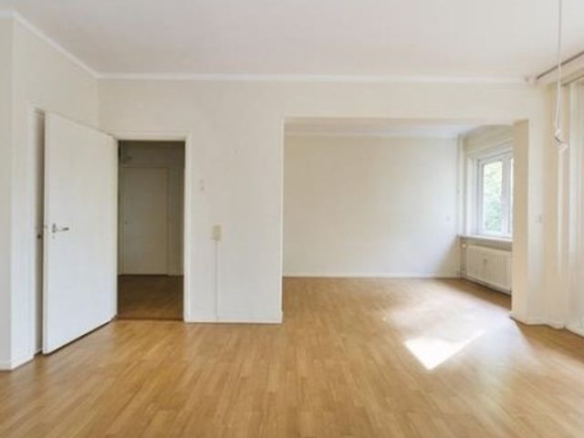 Onstein ONG, Amsterdam