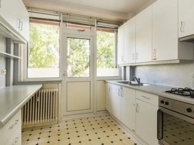 Onstein ONG, Amsterdam