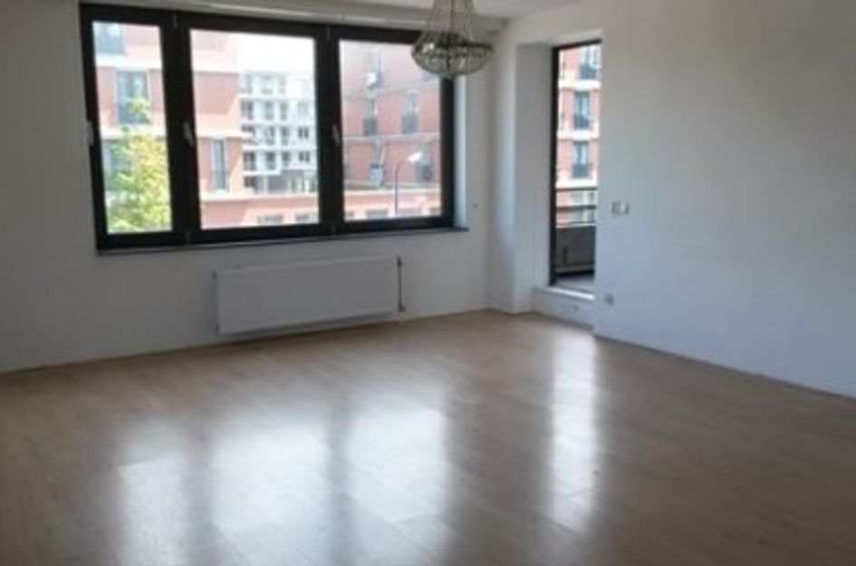 Rengerskerkestraat ONG