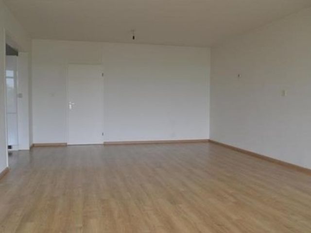 Spinakerhof ONG, Amsterdam