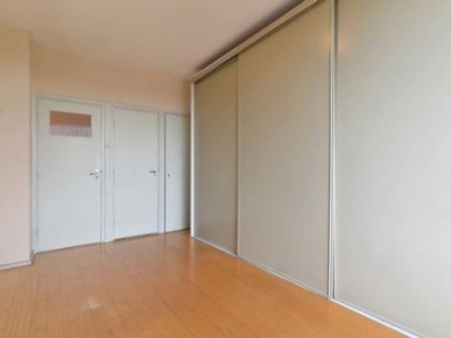 Van Boshuizenstraat ONG, Amsterdam