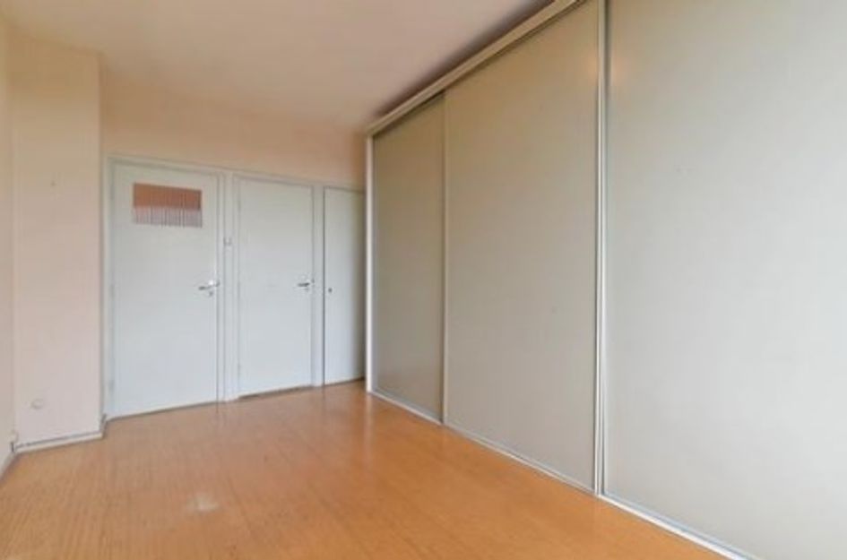 Van Boshuizenstraat ONG