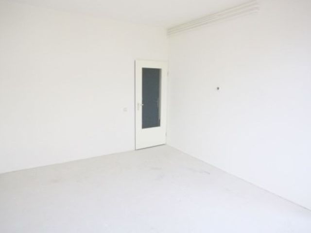 Bankastraat ONG, Amsterdam