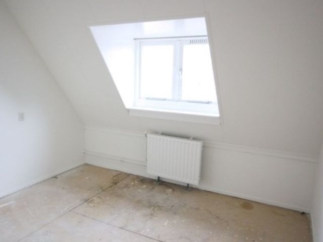 Bankastraat ONG, Amsterdam